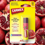 Бальзам для губ CARMEX Premium Stick Pomegranate SPF15