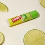 Бальзам для губ CARMEX Stick ULTRA MOISTURISING Lime — изображение 2