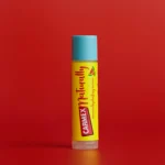 Balsam de buze CARMEX Stick Naturally Watermelon - imagine 2
