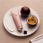 Крем для рук SISTERS AROMA smart hand cream passion fruit