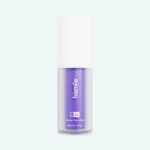 Сыворотка для цветокоррекции зубов  Hismile V34 colour corrector