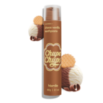 Зубная паста Hismile Chupa Chups Choco Vanilla
