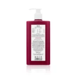 Средство после душа Hyaluronic Acid Post Shower Moisturiser — изображение 4