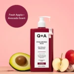 Средство после душа Hyaluronic Acid Post Shower Moisturiser — изображение 2
