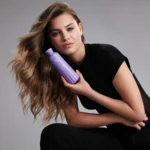 Шампунь  NEQI moisture mystery shampoo — изображение 2