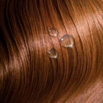 Спрей Diamond Glass Styling Spray All NEQI — изображение 2