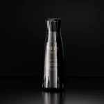 Спрей-стайлинг для вьющихся волос Diamond Glass Styling Spray Curly NEQI