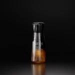 Serul de păr NEQI Opulent Oil pentru strălucire și mătăsime