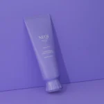 Кондиционер NEQI Moisture Mystery