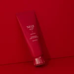 Balsamul nutritiv NEQI REPAIR REVEAL