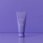 Крем-кондиционер несмываемый NEQI Moisture Mystery