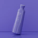 Шампунь  NEQI moisture mystery shampoo