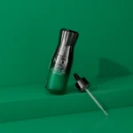 Ulei de rozmarin NEQI Smooth Strength