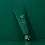 Balsamul NEQI Volume Victory