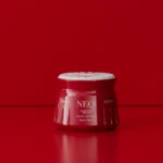 Masca de păr NEQI Repair Reveal
