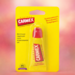 Бальзам для губ CARMEX Tube Classic SPF 15 — изображение 2
