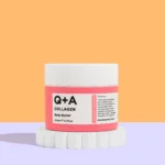 Масло для тела Collagen Body Butter