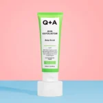 Scrab de corp "AHA Exfoliator Body Scrab "