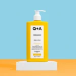 Лосьон для тела Ceramide Body Lotion
