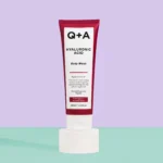 Gel de duș Hyaluronic Acid Body Wash