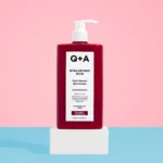 Средство после душа Hyaluronic Acid Post Shower Moisturiser