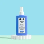 Spray de corp Salicylic Acid Body Spray