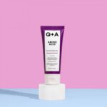 CREMA PENTRU FAȚĂ HIDRATANTĂ  "Q+A Amino Acid Oil-Free Moisturiser"