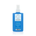 Spray de corp Salicylic Acid Body Spray - imagine 4