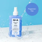 Spray de corp Salicylic Acid Body Spray - imagine 2