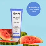 Gel de duș Salicylic Acid Body Wash - imagine 2