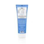 Gel de duș Salicylic Acid Body Wash - imagine 4