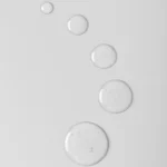 Serul de păr NEQI Opulent Oil pentru strălucire și mătăsime - imagine 4