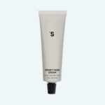 Крем для рук  SISTERS AROMA Smart hand cream  sea salt
