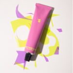 Крем для рук SISTERS AROMA smart hand cream peony