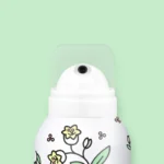 Дезодорант-спрей Bilou Spring Meadow — изображение 3