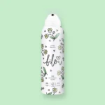 Deodorant-spray Bilou Spring Meadow