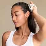Питательное масло с розмарином NEQI Smooth Strength Rosemary Oil — изображение 5
