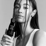 Питательное масло с розмарином NEQI Smooth Strength Rosemary Oil — изображение 4