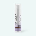 МУСС ДЛЯ АВТОЗАГАРА  "St.Moriz Pro Dark"