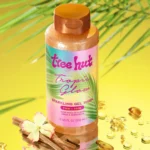 Гель для душа Tree Hut Sparkling gel wash tropic glow