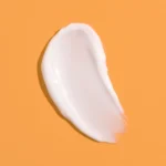 Крем для тела Q+A vitamin C body cream — изображение 4