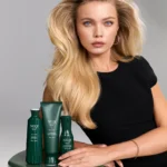 Balsamul NEQI Volume Victory - imagine 2