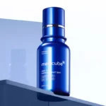 Ser cu microace "Medicube One Day Exosome Shot Pore Ampoule 2000"