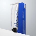 Crema de corp The Act Whipped Body Cream 25th Hour