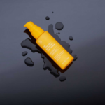 Serul pentru ten luminos cu vitamina C"Allies of Skin 20% Vitamin C Brighten and Firm"