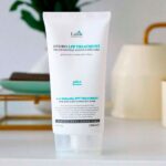 Mască reparatoare pentru păr Lador Hydro LPP Treatment