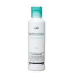 Șamponul fără sulfați  Lador Keratin LPP Shampoo