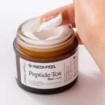 Cremă lifting MediPeel Bor-Tox Peptide Cream