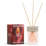 Parfum de casă DRUNK CHERRY