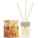 Parfum de casă LEMON CUPCAKE